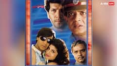 स्क्रिप्ट की एक लाइन पढ़कर डिसाइड करते हैं फिल्म करनी है या नहीं, लिम्का बुक में नाम भी है दर्ज