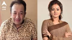 '১০ বছর যোগাযোগ ছিল না, কিন্তু অসুস্থতার খবর পেয়ে...', জয় বন্দ্যোপাধ্যায়কে শেষ বিদায় জানাতে এসে চোখ ভিজল প্রাক্তন স্ত্রী অনন্যার