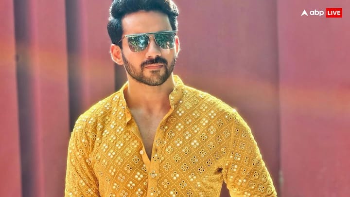 बिग बॉस 19 का आगाज हो चुका है. इस बार शो में 16 कंटेस्टेंट ने एंट्री मारी है. इस लिस्ट में उस एक्टर का भी नाम शामिल है जो स्टूडेंट ऑफ द ईयर 2 में नजर आ चुका है. आइए जानते हैं उसके बारे में..