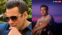 लग्जीरियस लाइफ जीते हैं सलमान खान, डिजाइनर घड़ियों से लेकर लग्जरी गाड़ियों का है शौक