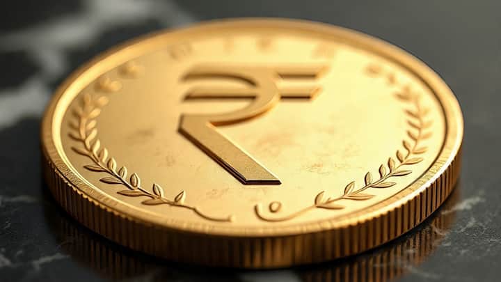 20 कॅरेट सोने 10 ग्रॅम , Rs 83,900.