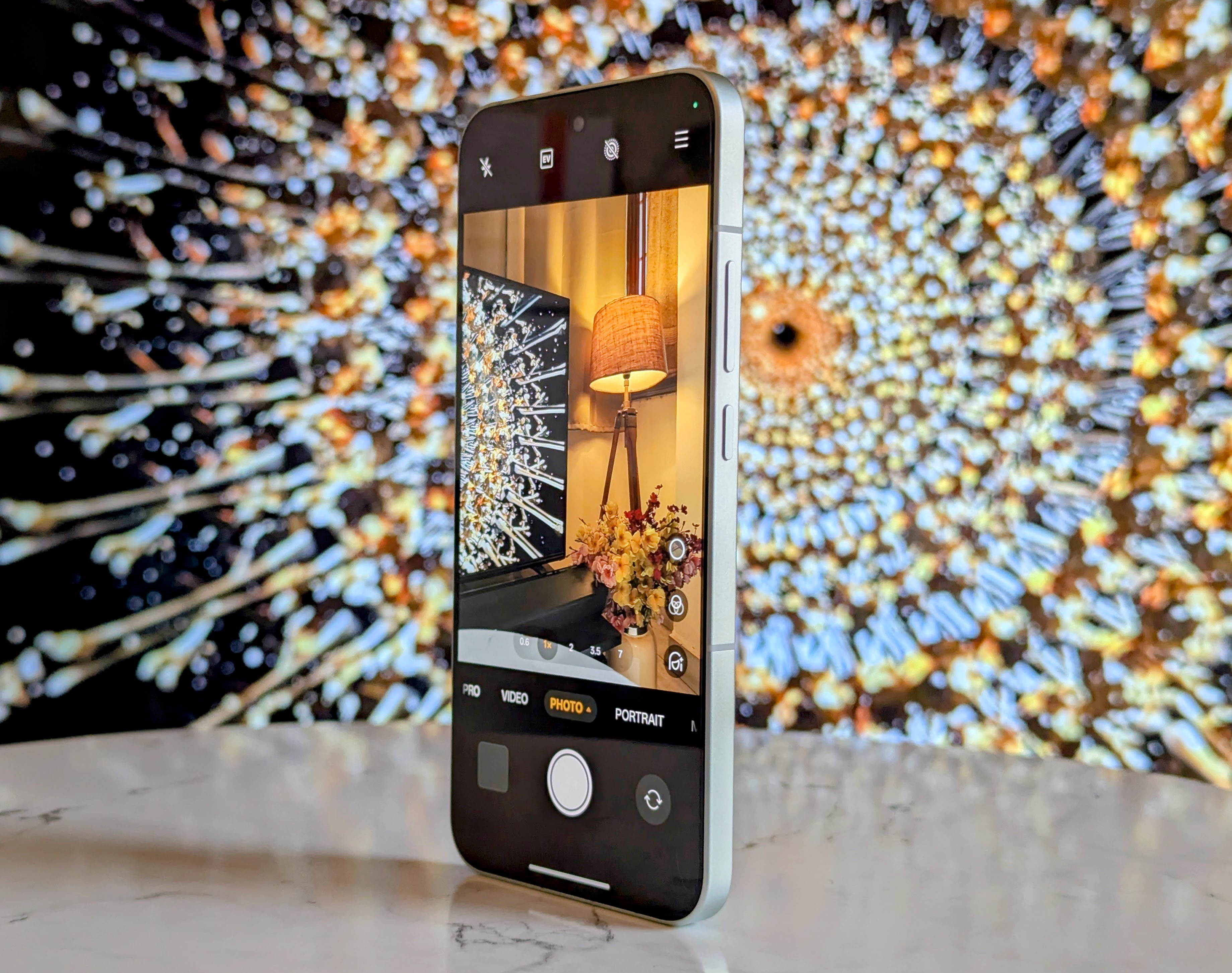 Gadgets Review | Oppo Reno 14 5G: Pretty Face, Polished Photos, But A Pricey Pick