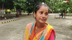 कन्नौज में फेसबुक से शुरू हुआ प्यार, शादी के बाद पति ने बीच राह छोड़ दिया पत्नी को अकेला