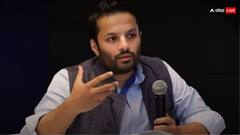 ऑपरेशन सिंदूर पर विवादित टिप्पणी का मामला : अली खान महमूदाबाद पर 1 केस बंद, दूसरे में कार्रवाई पर सुप्रीम कोर्ट की अंतरिम रोक