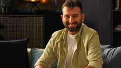 टेस्ट क्रिकेट में 19 शतक लगाने वाले चेतेश्वर पुजारा ने लिया संन्यास, जानें कहां से की है पढ़ाई-लिखाई?