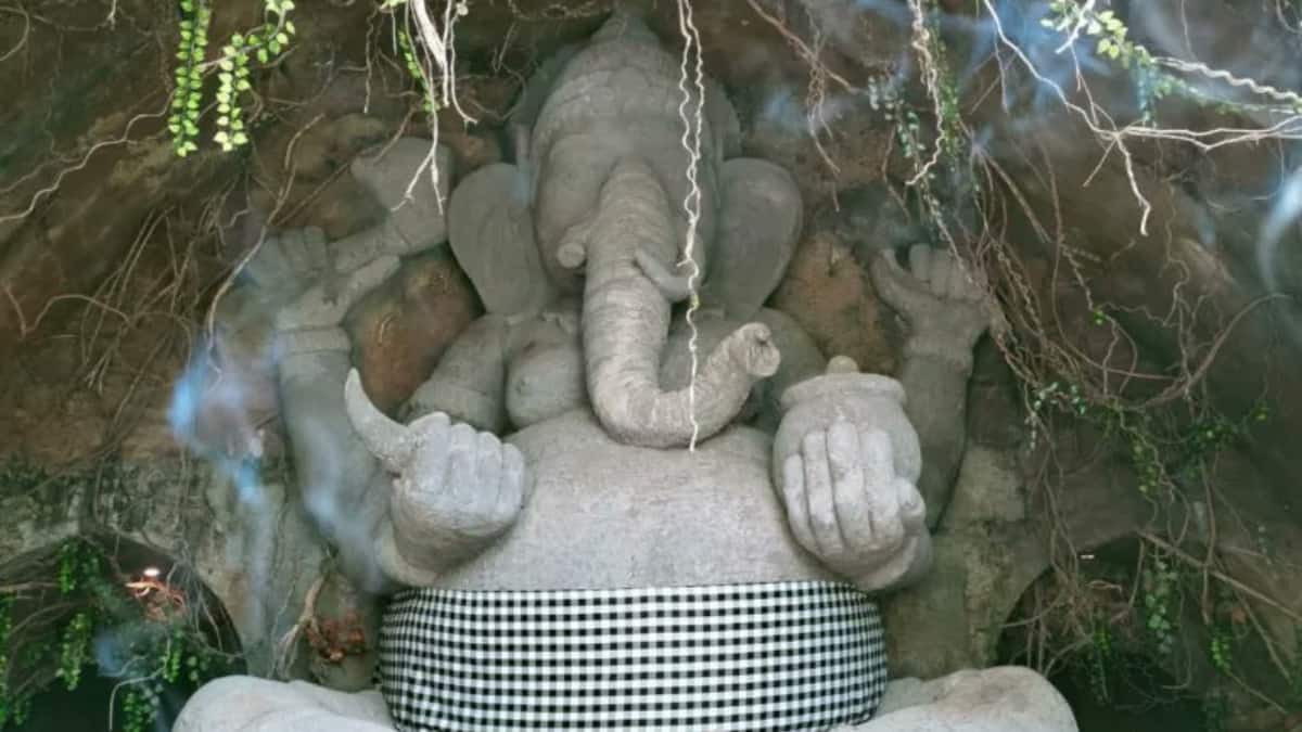 (Image Source: Twitter/@radsgops01)