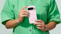 20 हजार रुपये सस्ता हो गया गूगल का ये प्रीमियम फोन! 16GB रैम के साथ मिलता है 42MP का फ्रंट कैमरा