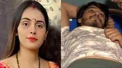 Nikki Bhati's Sister-In-Law Alleges Dowry Harassment, Claims She Was Asked To Bring Scorpio