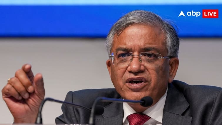 Pan-India SIR: Election Commission Elaborates Process For Voter List Revision — All You Need To Know Pan-India SIR: Election Commission Elaborates Process For Voter List Revision — All You Need To Know