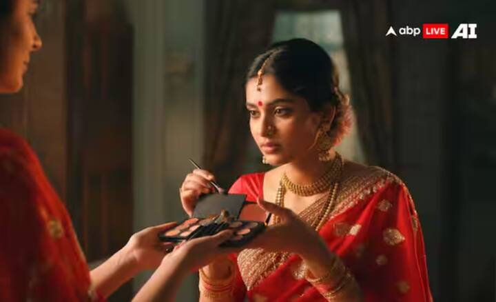 ਬਿਮਾਰ ਔਰਤਾਂ- ਭਾਵੇਂ ਉਹ ਬਿਮਾਰ ਜਾਂ ਸਰੀਰਕ ਤੌਰ 'ਤੇ ਬਿਮਾਰ ਹੋਣ, ਔਰਤਾਂ ਨੂੰ ਹਰਤਾਲਿਕਾ ਤੀਜ ਦਾ ਵਰਤ ਰੱਖਣ ਤੋਂ ਛੋਟ ਹੈ। ਜੇਕਰ ਤੁਸੀਂ ਕਿਸੇ ਬਿਮਾਰੀ ਤੋਂ ਪੀੜਤ ਹੋ, ਤਾਂ ਨਿਰਜਲਾ ਵਰਤ ਰੱਖਣਾ ਤੁਹਾਡੀ ਸਿਹਤ ਲਈ ਚੰਗਾ ਨਹੀਂ ਹੈ। ਅਜਿਹੀ ਸਥਿਤੀ ਵਿੱਚ, ਤੁਸੀਂ ਵਰਤ ਰੱਖਣ ਦੀ ਬਜਾਏ ਆਮ ਪੂਜਾ ਅਤੇ ਰਸਮਾਂ ਕਰ ਸਕਦੇ ਹੋ।