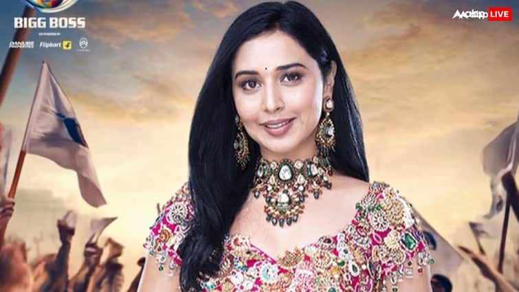 Tanya Mittal Lifestyle: तान्या मित्तल कौन हैं? जानें- बिग बॉस 19 की कंटेस्टेंट की लाइफस्टाइल से लेकर नेटवर्थ तक सबकुछ