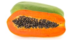 Papaya Side Effects : ఆ 5 సమస్యలున్నవారు బొప్పాయి తింటే ఆరోగ్యానికి హానికరమట.. నిపుణులు చెప్తోన్న నిజాలివే