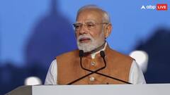 PM ਮੋਦੀ ਦੀ ਗ੍ਰੈਜੂਏਸ਼ਨ ਡਿਗਰੀ ਨਾਲ ਸਬੰਧਤ ਨਹੀਂ ਮਿਲੇਗੀ ਕੋਈ ਜਾਣਕਾਰੀ, ਦਿੱਲੀ ਹਾਈ ਕੋਰਟ ਨੇ CIC ਦੇ ਹੁਕਮ ਨੂੰ ਕੀਤਾ ਰੱਦ