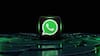 How To Read Deleted WhatsApp Messages: Recover Deleted Chats In Minutes