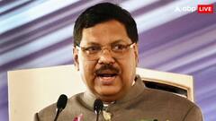 'मुझे वास्तव में खुशी है कि...', बुलडोजर नीति को लेकर CJI गवई ने कही बड़ी बात