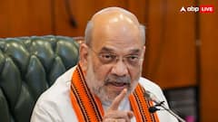 बिहार में केंद्रीय गृह मंत्री अमित शाह की सुरक्षा में चूक, लापरवाही पर उठे सवाल