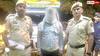 Delhi: आखिरकार पकड़ा गया आरके पुरम ब्लाइंड हिट एंड रन केस का आरोपी, दो लड़कों को कुचल कर हुआ था फरार