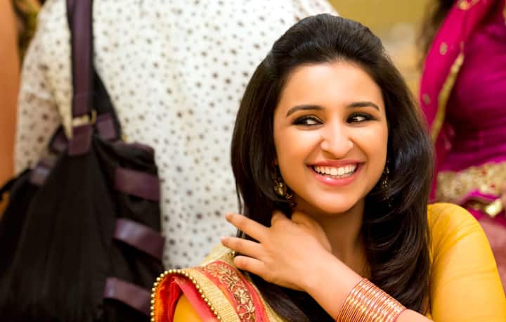 Talking about the next film of the actress, she is stuck in 2014. In the film, the actress shared the screen with Siddharth Malhotra. In this film, Parineeti made everyone crazy with her cuteness. The film performed a tremendous performance at the box office. You can enjoy it on Netflix.