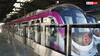 Delhi Metro Fare: आज से महंगा हुआ दिल्ली मेट्रो का सफर, DMRC ने बढ़ाया किराया, अब कहां के कितने रुपये लगेंगे?