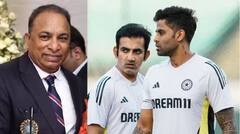 ਏਸ਼ੀਆ ਕੱਪ ਤੋਂ ਪਹਿਲਾਂ BCCI ਤੇ Dream11 ਦਾ ਸਮਝੌਤਾ ਹੋਇਆ ਖ਼ਤਮ, BCCI ਸਕੱਤਰ ਨੇ ਦਿੱਤਾ ਵੱਡਾ ਬਿਆਨ