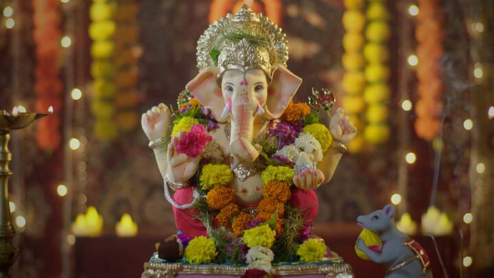 अशोकची वेळेत केलेली एक कृती पुढे काय वळण आणेल, हे पाहणं उत्सुकतेचं ठरेल.