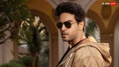 क्या फाइनेंशियली स्ट्रगल कर रहे अनुपमा फेम गौरव खन्ना, बिग बॉस 19 में जाने की ये ही है वजह?