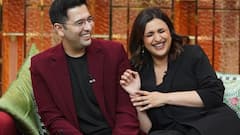 ‘Want To Have Lots of Children’: Parineeti Chopra’s Old Interview Trends After Pregnancy Reveal