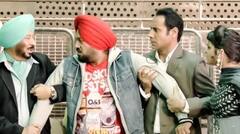 ਪੰਜਾਬੀ ਕਲਾਕਾਰਾਂ 'ਤੇ ਭੜਕੀ ਮਸ਼ਹੂਰ ਅਦਾਕਾਰਾ, ਅਵਾਰਡ ਸ਼ੋਅ 'ਚ ਜਾਣ ਵਾਲਿਆਂ ਨੂੰ ਬੋਲੀ- ਸਾਡੀ ਇੰਡਸਟਰੀ ਕਿੰਨੀ ਫੇਕ ਆ, ਪਰ...