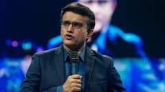 Sourav Ganguly : सौरव गांगुलीने कारकिर्दीत पहिल्यांदाच उचललं मोठं पाऊल, आता दिसणार नव्या भूमिकेत