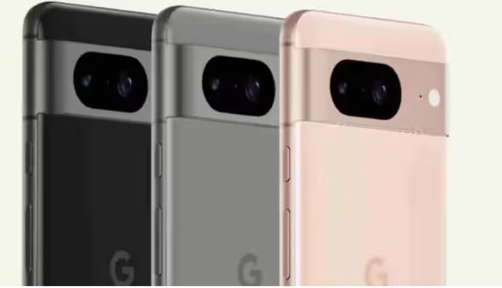 ਇਹ ਫੋਨ ਗੂਗਲ ਦੇ ਟੈਂਸਰ G4 ਪ੍ਰੋਸੈਸਰ ਦੁਆਰਾ ਸੰਚਾਲਿਤ ਹੈ ਜੋ 16GB RAM ਅਤੇ 256GB ਇੰਟਰਨਲ ਸਟੋਰੇਜ ਦੇ ਨਾਲ ਜੋੜਿਆ ਗਿਆ ਹੈ। ਇਹ ਸਮਾਰਟਫੋਨ ਨਵੀਨਤਮ ਐਂਡਰਾਇਡ 15 'ਤੇ ਚੱਲਦਾ ਹੈ ਅਤੇ 4700mAh ਬੈਟਰੀ ਦੁਆਰਾ ਸਮਰਥਤ ਹੈ ਜੋ 45W ਵਾਇਰਡ ਅਤੇ 25W ਵਾਇਰਲੈੱਸ ਚਾਰਜਿੰਗ ਦਾ ਸਮਰਥਨ ਕਰਦੀ ਹੈ। ਨਾਲ ਹੀ, ਫੋਨ IP68 ਰੇਟਿੰਗ ਦੇ ਨਾਲ ਪਾਣੀ ਅਤੇ ਧੂੜ ਪ੍ਰਤੀਰੋਧ ਵਿਸ਼ੇਸ਼ਤਾ ਦੀ ਪੇਸ਼ਕਸ਼ ਕਰਦਾ ਹੈ।