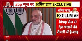 Big Debate: BJP’s VP Pick, Resignation Row And Naxal Legacy Spark Political Storm