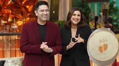 પરિણીતિ ચોપડા અને રાઘવ ચઢ્ઢા બનશે મમ્મી પાપા, સોશિયલ મીડિયા પર આપ્યાં ગૂડ ન્યુઝ