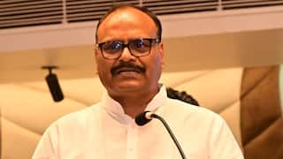 'दोषियों पर होगी कड़ी कार्रवाई', रायबरेली में दलित युवक की हत्या पर ब्रजेश पाठक ने जताया दुख