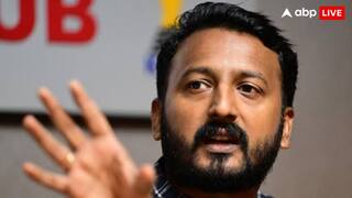 यौन दुराचार के आरोपों के बीच विधायक राहुल ममकूटाथिल को बड़ा झटका, कांग्रेस ने पार्टी से किया निलंबित