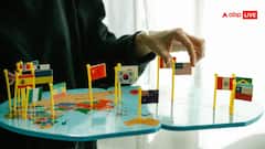 किसी देश को कब माना जाता है महाशक्ति, क्या है इसका पैमाना?