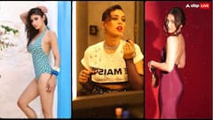 अपने हुस्न से डसने आ रही नागिन, देखें एकता कपूर की Naagin की 10 खूबसूरत तस्वीरें