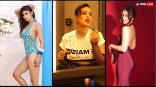 अपने हुस्न से डसने आ रही नागिन, देखें एकता कपूर की Naagin की 10 खूबसूरत तस्वीरें