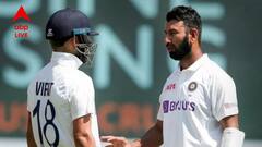 Cheteshwar Pujara: বিরাট কোহলিরও অধরা, 'ভারতীয় ক্রিকেটের স্তম্ভ' চেতেশ্বর পূজারাই এই রেকর্ডগুলির মালিক