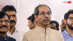 उद्धव ठाकरे के 'सामना' ने देवेंद्र फडणवीस पर लगाया वोट चोरी का आरोप, लाड़की बहिन योजना का भी जिक्र