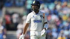 Cheteshwar Pujara Net Worth : पुजाराचा क्रिकेटला रामराम, जाणून घ्या एकूण संपत्ती किती? निवृत्तीनंतर आता कसा कमावणार?