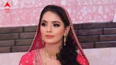 পণের জন্য অত্যাচার সইত মেয়ে, তাও কেন দিতেন টাকা? কেন ফিরিয়ে আনেননি? জবাবে কী বললেন নিক্কির বাবা