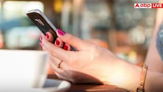 नाखून में नजर आ रहे हर रंग का अलग मतलब, जानें किस बीमारी का पता बताता है कौन-सा रंग?