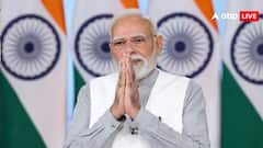 India And Fiji's Aspirations Sail In Same Boat: PM Modi