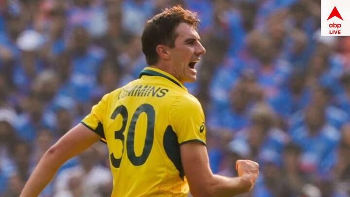 অস্ট্রেলিয়ার তারকা পেস বোলার ও অধিনায়ক প্যাট কামিন্স এই তালিকায় অবশ্যই থাকবেন। ক্রিকেট অস্ট্রেলিয়ার সর্বোচ্চ চুক্তির আওতায় রয়েছেন কামিন্স।