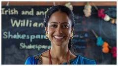 ఏపీ డీఎస్సీ 2025లో ఉపాధ్యాయ ఉద్యోగం వస్తే జీతభత్యాలు ఎలా ఉంటాయి?