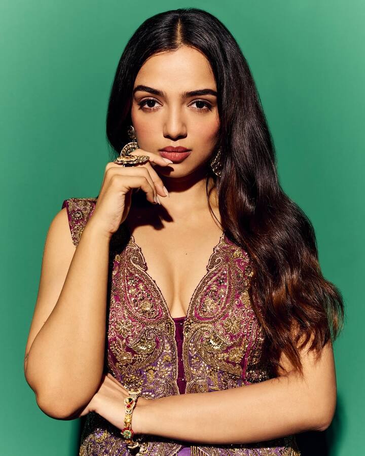 Real Channa has told in his interview many times that when she was younger, she used to have a boy's role offer in most films.