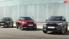 1 लाख रुपये की डाउन पेमेंट पर Kia Sonet खरीदें तो हर महीने कितनी EMI बनेगी? जानें हिसाब