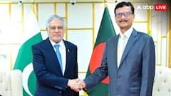 झूठा बना PAK! अब भारत ने नहीं, बांग्लादेश ने खोल दी पोल, इशाक डार ने की माफी की बात तो यूनुस के खास ने जमकर सुना दिया