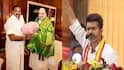 அமித்ஷா போட்ட ஆர்டர்.. குஷியில் எடப்பாடியார்.. பின்னணியில் விஜய்யா?