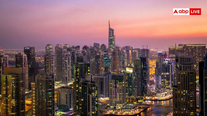 दुबई अपनी शानदार खरीदारी और लग्जरी लाइफ के लिए जाना जाता है. लेकिन क्या आपको पता है कि दुबई में सबसे महंगी चीजें कितने रुपये की बिकीं इनमे से एक चीज एक भारतीय ने खरीदा है चलिए जानते हैं इसके बारे मे.